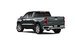 New 2026 Chevrolet Silverado 1500 LTZ Crew Cab for sale #T1543T - photo 26