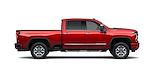 New 2026 Chevrolet Silverado 2500 High Country Crew Cab for sale #T1551T - photo 27