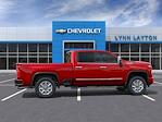 New 2026 Chevrolet Silverado 2500 High Country Crew Cab for sale #T1551T - photo 5
