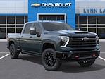 New 2026 Chevrolet Silverado 2500 LTZ Crew Cab for sale #T1552T - photo 7