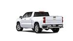 New 2026 Chevrolet Silverado 1500 LTZ Crew Cab for sale #T1554T - photo 26