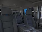 New 2026 Chevrolet Silverado 2500 Custom Crew Cab for sale #T1582T - photo 24