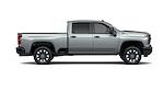 New 2026 Chevrolet Silverado 2500 Custom Crew Cab for sale #T1582T - photo 27