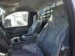 2022 Chevrolet Silverado 5500 Regular Cab DRW RWD, CM Truck Beds Contractor Truck for sale #NH376715 - photo 12