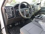 2022 Chevrolet Silverado 5500 Regular Cab DRW RWD, CM Truck Beds Contractor Truck for sale #NH376715 - photo 14