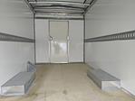 New 2023 Chevrolet Express 3500 12' Wabash Box Van for sale #P1115194 - photo 5