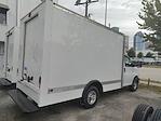 New 2023 Chevrolet Express 3500 12' Wabash Box Van for sale #P1115194 - photo 2