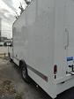 New 2023 Chevrolet Express 3500 12' Wabash Box Van for sale #P1115194 - photo 3
