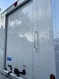 New 2023 Chevrolet Express 3500 12' Wabash Box Van for sale #P1115208 - photo 10