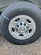 New 2023 Chevrolet Express 3500 12' Wabash Box Van for sale #P1115208 - photo 12