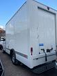 New 2023 Chevrolet Express 3500 12' Wabash Box Van for sale #P1115208 - photo 2