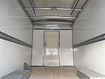 New 2023 Chevrolet Express 3500 12' Wabash Box Van for sale #P1115208 - photo 4