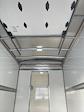 New 2023 Chevrolet Express 3500 12' Wabash Box Van for sale #P1115208 - photo 8
