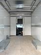 New 2023 Chevrolet Express 3500 12' Wabash Box Van for sale #P1115208 - photo 9