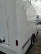 New 2023 Chevrolet Express 3500 12' Wabash Box Van for sale #P1115244 - photo 2