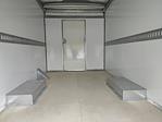 New 2023 Chevrolet Express 3500 12' Wabash Box Van for sale #P1115244 - photo 3