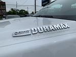 New 2023 Chevrolet Silverado 4500 Work Truck Regular Cab 12' Knapheide Flatbed Truck for sale #PH684339 - photo 10