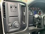 New 2023 Chevrolet Silverado 4500 Work Truck Regular Cab 12' Knapheide Flatbed Truck for sale #PH684339 - photo 13