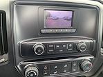 New 2023 Chevrolet Silverado 4500 Work Truck Regular Cab 12' Knapheide Flatbed Truck for sale #PH684339 - photo 15