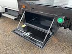 New 2023 Chevrolet Silverado 4500 Work Truck Regular Cab 12' Knapheide Flatbed Truck for sale #PH684339 - photo 6