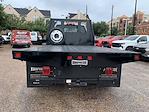 New 2023 Chevrolet Silverado 4500 Work Truck Regular Cab 12' Knapheide Flatbed Truck for sale #PH684339 - photo 4
