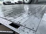 New 2023 Chevrolet Silverado 4500 Work Truck Regular Cab 12' Knapheide Flatbed Truck for sale #PH684339 - photo 7