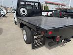 New 2023 Chevrolet Silverado 4500 Work Truck Regular Cab 12' Knapheide Flatbed Truck for sale #PH684339 - photo 16