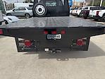 New 2023 Chevrolet Silverado 4500 Work Truck Regular Cab 12' Knapheide Flatbed Truck for sale #PH684339 - photo 17