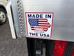 New 2023 Chevrolet Express 3500 16' Lyncoach Truck Bodies Box Truck for sale #PN018030 - photo 11