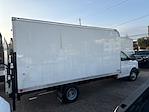 New 2023 Chevrolet Express 3500 16' Lyncoach Truck Bodies Box Truck for sale #PN018030 - photo 12