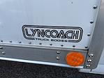New 2023 Chevrolet Express 3500 16' Lyncoach Truck Bodies Box Truck for sale #PN018030 - photo 13