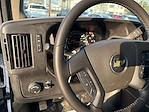 New 2023 Chevrolet Express 3500 16' Lyncoach Truck Bodies Box Truck for sale #PN018030 - photo 17