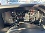 New 2023 Chevrolet Express 3500 16' Lyncoach Truck Bodies Box Truck for sale #PN018030 - photo 18