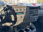 New 2023 Chevrolet Express 3500 16' Lyncoach Truck Bodies Box Truck for sale #PN018030 - photo 19