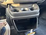 New 2023 Chevrolet Express 3500 16' Lyncoach Truck Bodies Box Truck for sale #PN018030 - photo 20