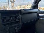 New 2023 Chevrolet Express 3500 16' Lyncoach Truck Bodies Box Truck for sale #PN018030 - photo 21