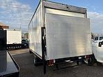 New 2023 Chevrolet Express 3500 16' Lyncoach Truck Bodies Box Truck for sale #PN018030 - photo 2