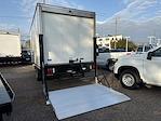 New 2023 Chevrolet Express 3500 16' Lyncoach Truck Bodies Box Truck for sale #PN018030 - photo 5