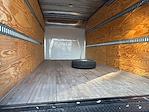New 2023 Chevrolet Express 3500 16' Lyncoach Truck Bodies Box Truck for sale #PN018030 - photo 7