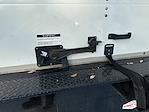 New 2023 Chevrolet Express 3500 16' Lyncoach Truck Bodies Box Truck for sale #PN018030 - photo 8