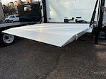 New 2023 Chevrolet Express 3500 16' Lyncoach Truck Bodies Box Truck for sale #PN018030 - photo 9