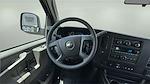 New 2024 Chevrolet Express 2500 Empty Cargo Van for sale #R1164717 - photo 11