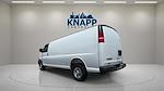 New 2024 Chevrolet Express 2500 Empty Cargo Van for sale #R1164717 - photo 3