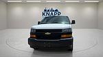 New 2024 Chevrolet Express 2500 Empty Cargo Van for sale #R1164717 - photo 8
