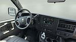 New 2024 Chevrolet Express 2500 Empty Cargo Van for sale #R1164717 - photo 9