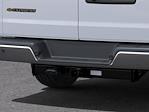 New 2024 Chevrolet Express 2500 Empty Cargo Van for sale #R1222658 - photo 14