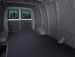 New 2024 Chevrolet Express 2500 Empty Cargo Van for sale #R1222658 - photo 26