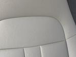New 2024 Chevrolet Express 2500 Empty Cargo Van for sale #R1222658 - photo 30