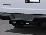 New 2024 Chevrolet Express 2500 Empty Cargo Van for sale #R1236297 - photo 14