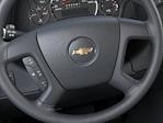 New 2024 Chevrolet Express 2500 Empty Cargo Van for sale #R1236297 - photo 19
